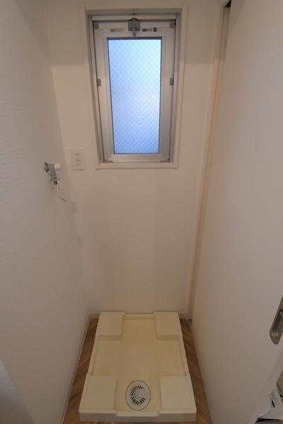 北九州市小倉北区大門マンション その他部屋・スペース
