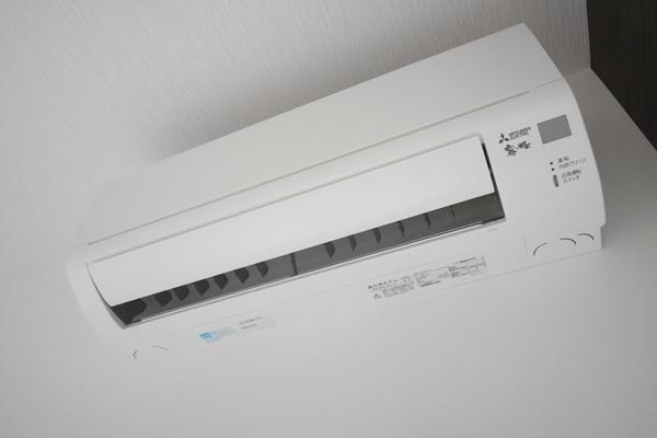 北九州市小倉北区大門マンション 設備
