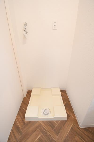 DAIMONHILLS勝山公園 設備