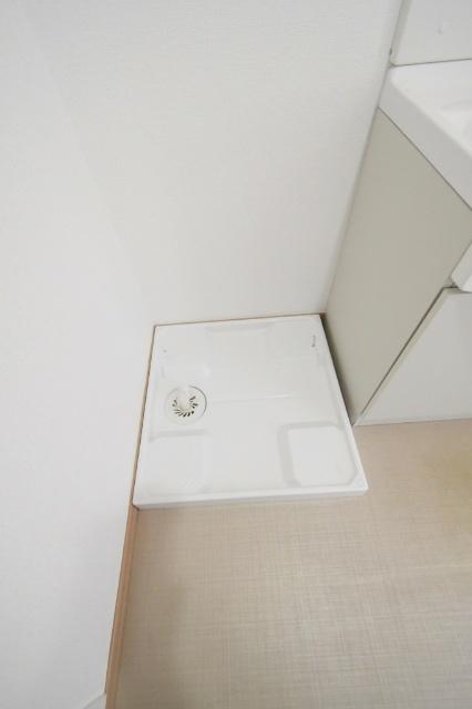 ＧＲＡＶＩＳ その他