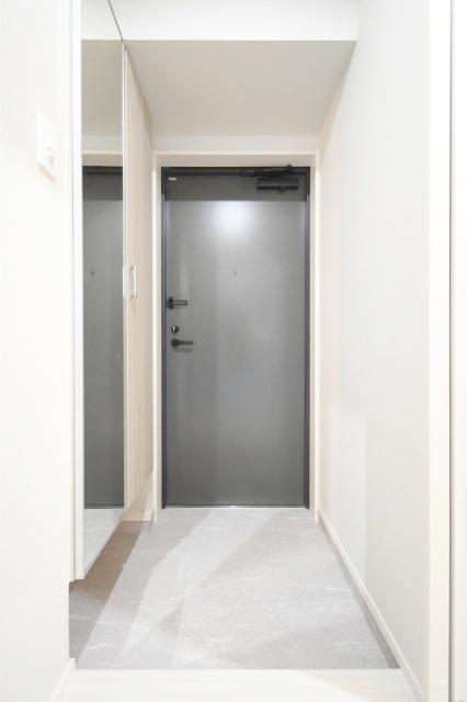 LEGEND鍛治町 その他