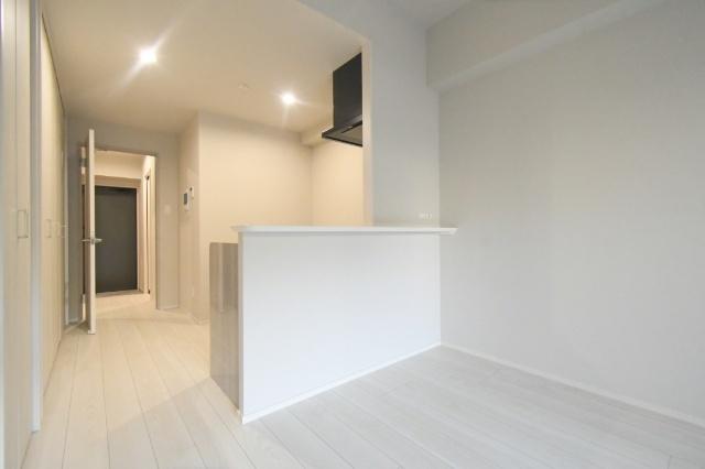LEGEND鍛治町 その他