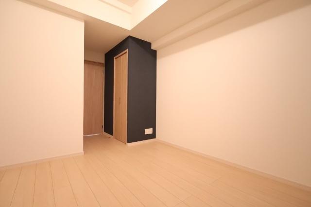 ALiSS歯科大前 その他部屋・スペース