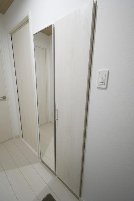 スマート大手町 その他