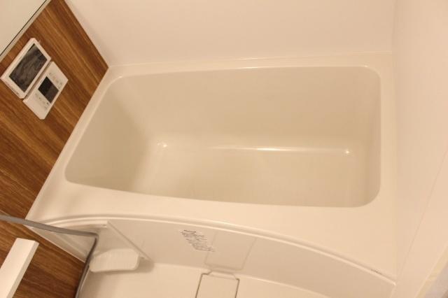 北九州市戸畑区牧山マンション その他