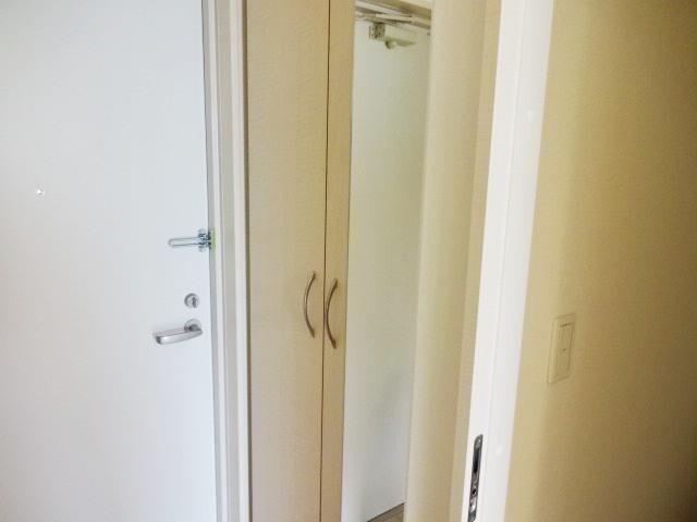 Univaly芙蓉王 その他