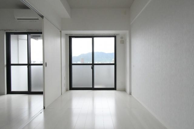 Volume5 その他部屋・スペース