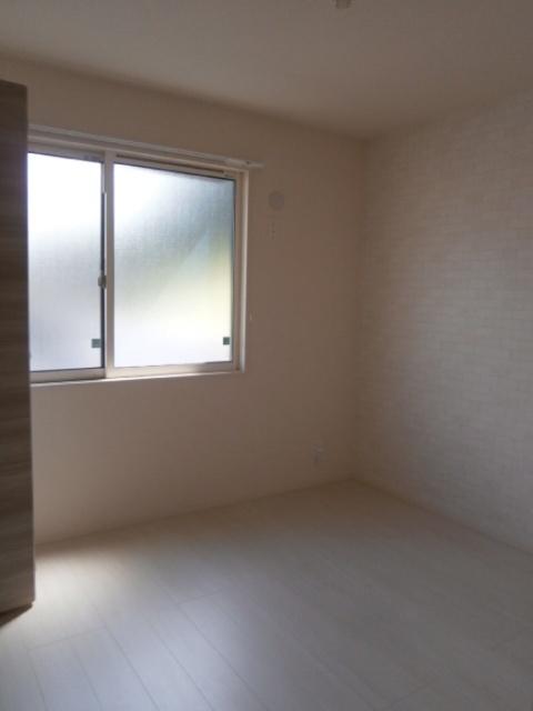 D-room城野 その他部屋・スペース