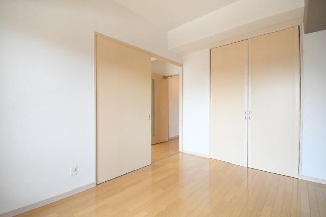 REZIA小倉 その他