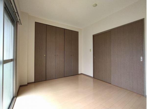 ライオンズマンション三萩野駅前 その他部屋・スペース