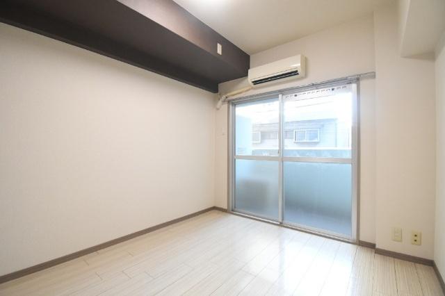 ライオンズマンション三萩野駅前 その他部屋・スペース