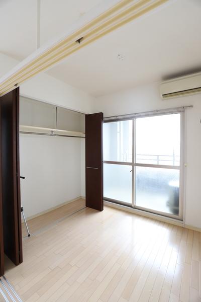 NO.62 TOWERS AVANTGARDE博多（1301） その他部屋・スペース