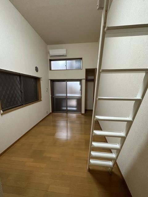 ピュアKAIKA（202） その他部屋・スペース