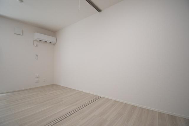 北九州市小倉北区高峰町アパート その他部屋・スペース