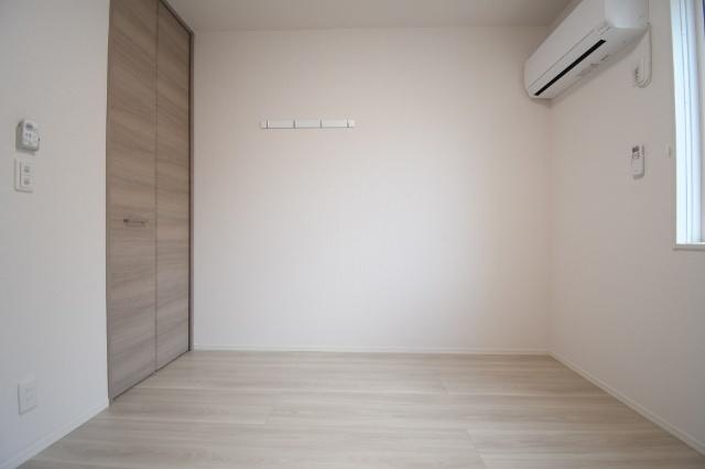 北九州市小倉北区高峰町アパート その他部屋・スペース