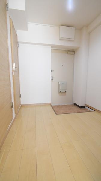 グランベール小倉駅前 その他