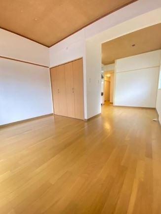 メモリープラザ小倉 その他部屋・スペース