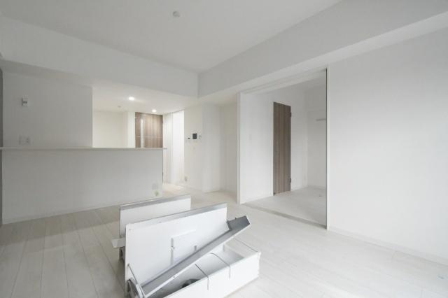 Mys Casetta Kokura その他