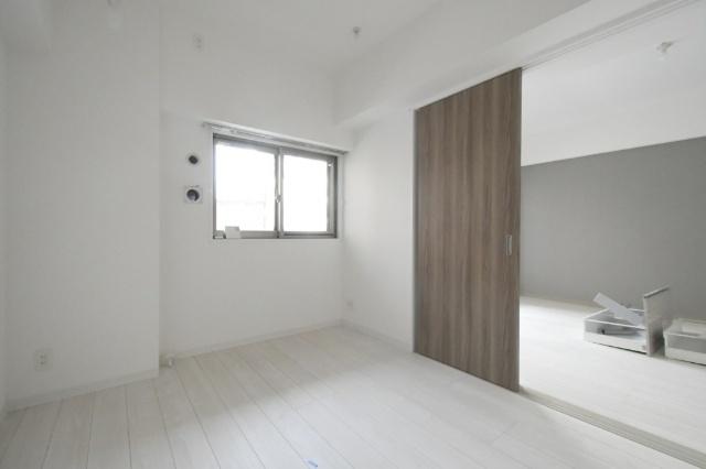 Mys Casetta Kokura その他部屋・スペース