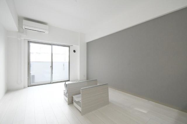 Mys Casetta Kokura 設備