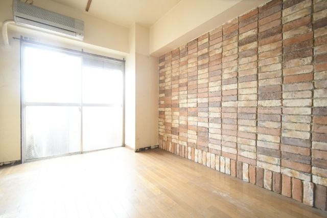 片野三番館 その他