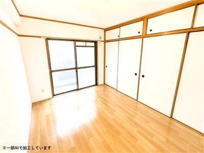 コーポ佐野 その他部屋・スペース
