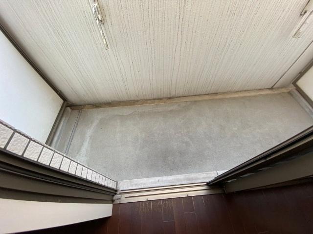 レジデンシャルヒルズ博多南（307） 部屋画像