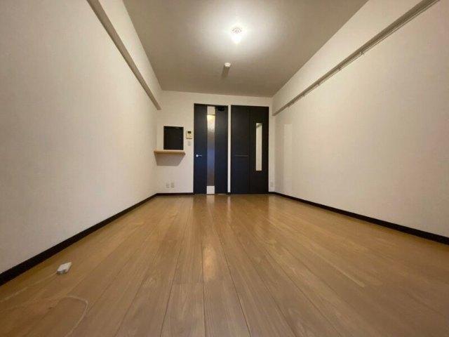 レジデンシャルヒルズ博多南（307） 部屋画像