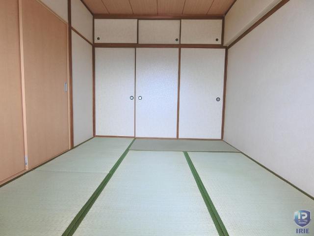 第15博多南IR BLD（502） その他