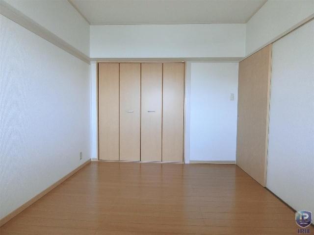 第15博多南IR BLD（502） その他部屋・スペース