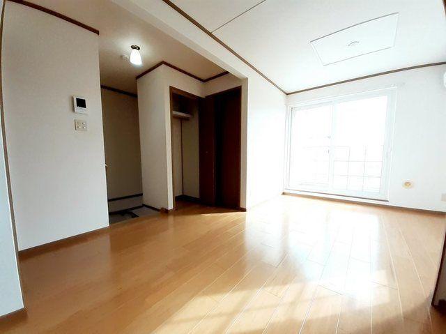 北九州市小倉南区中吉田アパート 設備