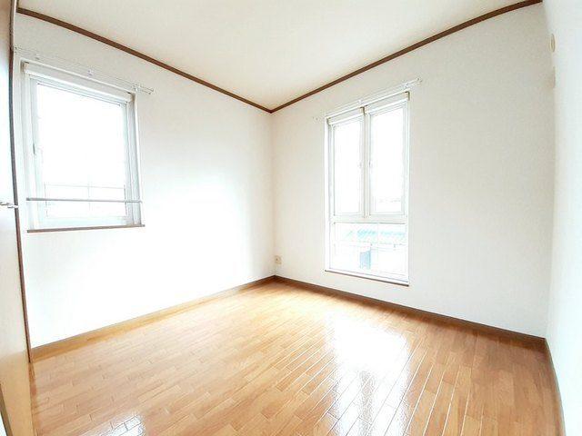 北九州市小倉南区中吉田アパート その他部屋・スペース