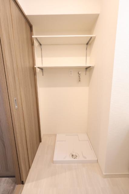 KSK南小倉コアプレイス その他