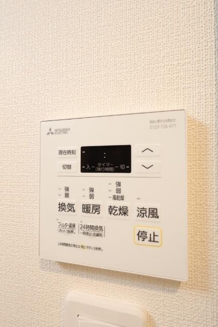 KSK南小倉コアプレイス その他