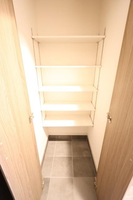KSK南小倉コアプレイス その他