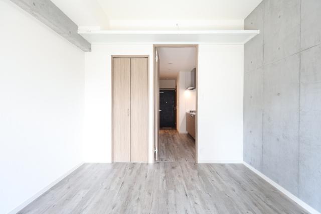 KSK南小倉コアプレイス その他部屋・スペース
