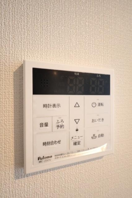 KSK南小倉コアプレイス その他