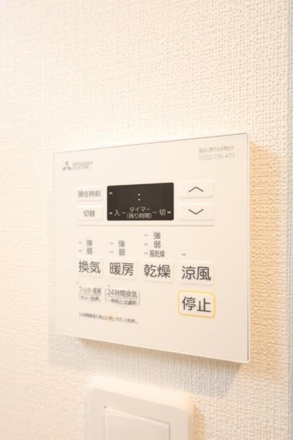 KSK南小倉コアプレイス その他