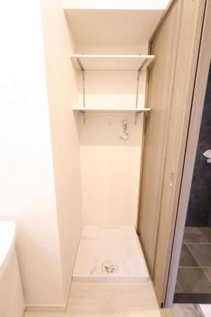 KSK南小倉コアプレイス その他