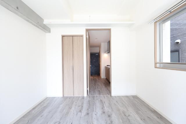 KSK南小倉コアプレイス その他部屋・スペース