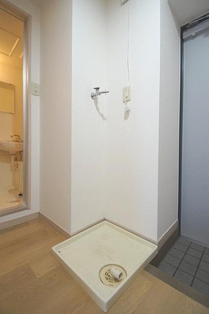 OAK VILLA HAKATA 28th（302） その他