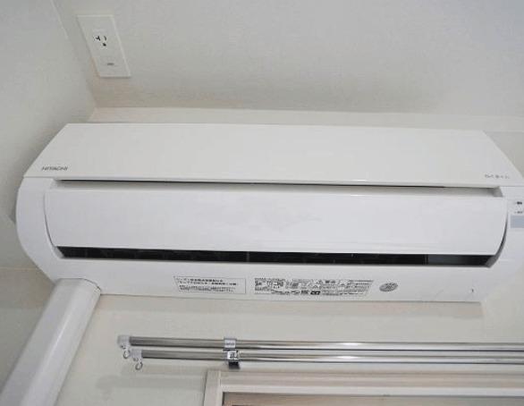 アルティザ博多南リバーフロント（702） 設備