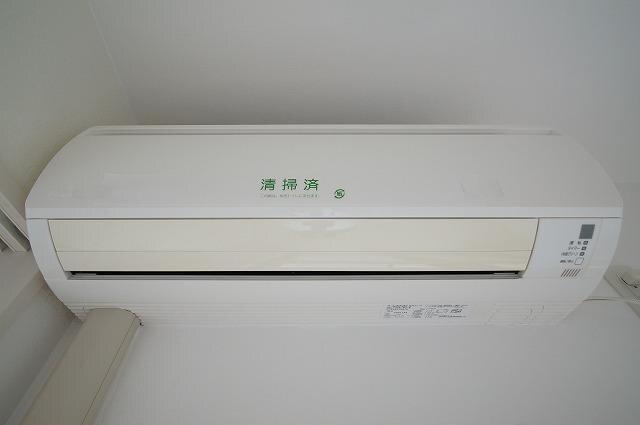 福岡市博多区豊マンション 眺望