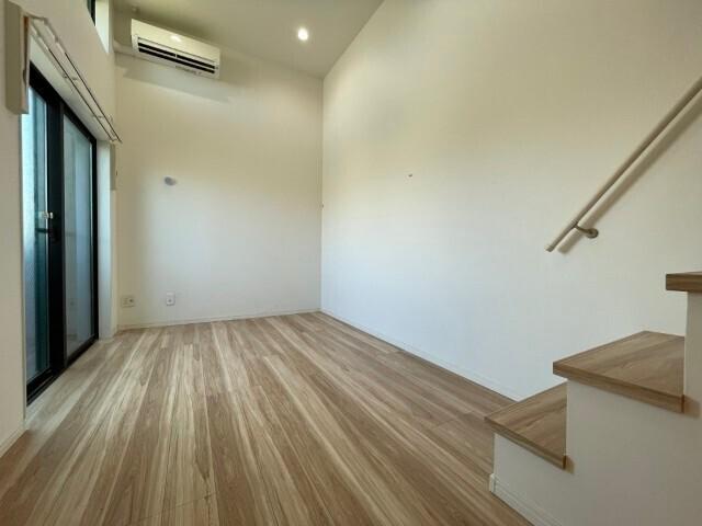 プランドール博多駅東（103） その他部屋・スペース