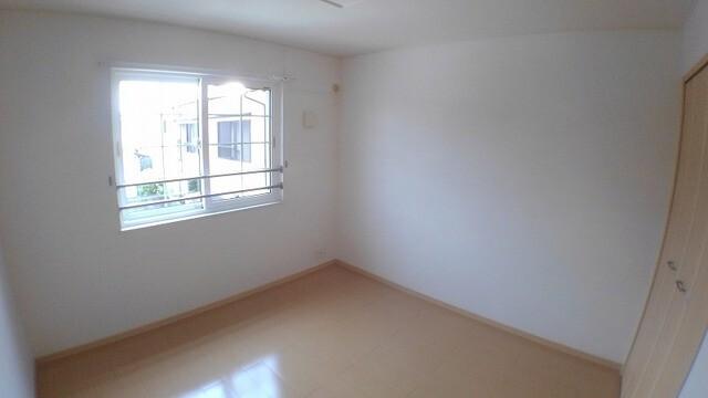 北九州市小倉南区若園アパート その他部屋・スペース
