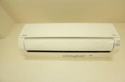 ウィークスＭ・ＯＮＥ その他