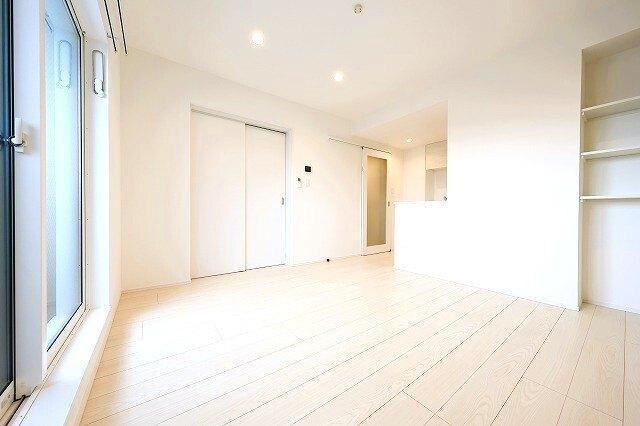 Cherim吉塚Ⅱ（301） その他部屋・スペース