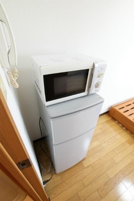 マンション花房（601） その他