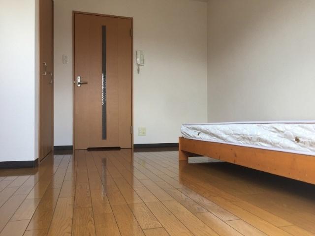 マンション花房（601） その他部屋・スペース