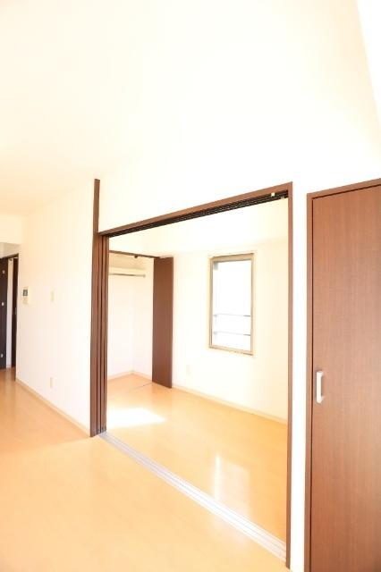 GRANDEUR住吉弐番館（1401） その他部屋・スペース